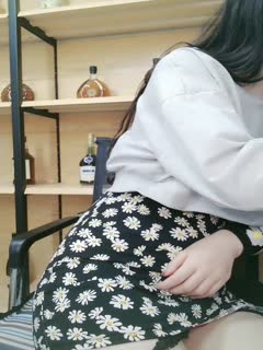 肛門保健導師怜子。小早川怜子