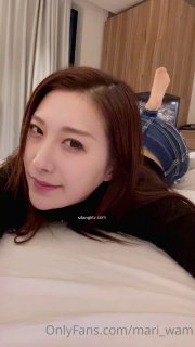 欧美男优排名_欧美亚洲精品成人视频